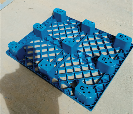 1109九角網(wǎng)格