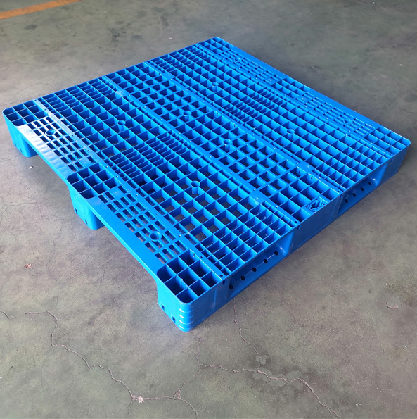 1212川字網(wǎng)格